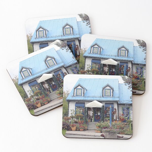 Item preview, Country Store designed and sold by heatherfriedman.