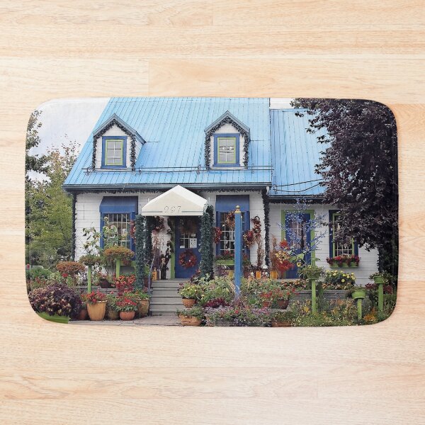 Item preview, Country Store designed and sold by heatherfriedman.