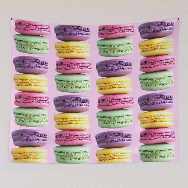 Item preview, Macaroons designed and sold by TheSimpleMan.