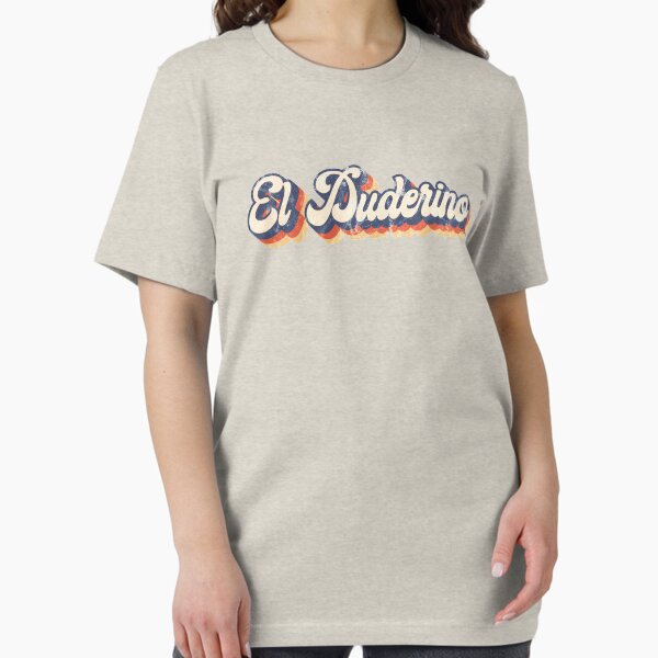 Item preview, El Duderino - Vintage designed and sold by cainjohnson.