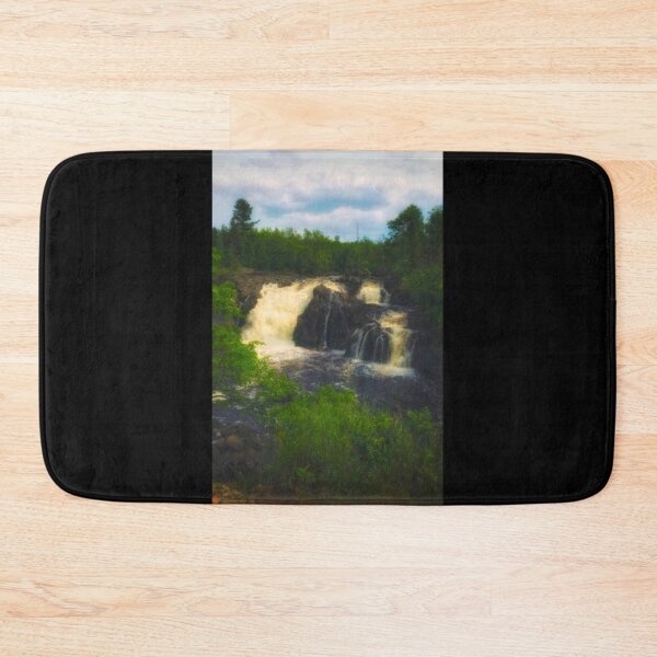 Item preview, Ely, MN  designed and sold by missmermaid1990.