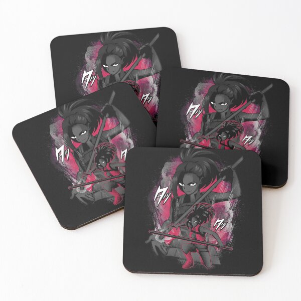 Item preview, Everything Hero designed and sold by Hypertwenty Designs.