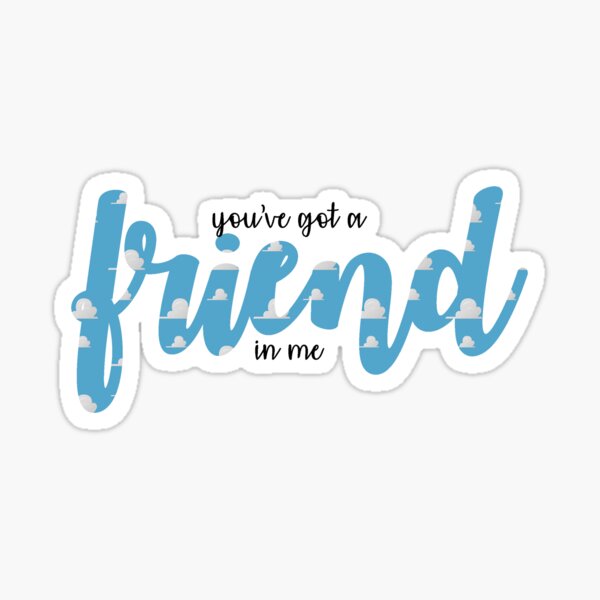 WHITE Vinyl Decal When I die bury me upside down kiss my *ss sticker fun
