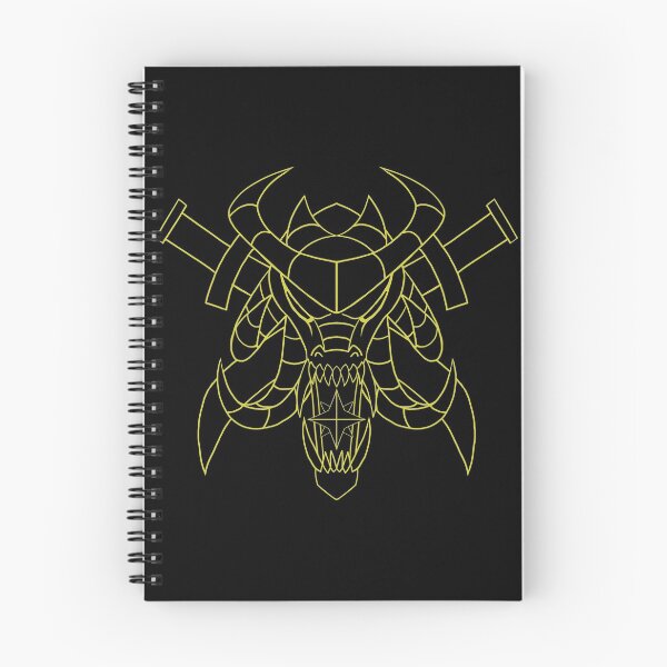 Artikelvorschau, Lord of Greed Insignia entworfen und verkauft von Chaosunit0010.
