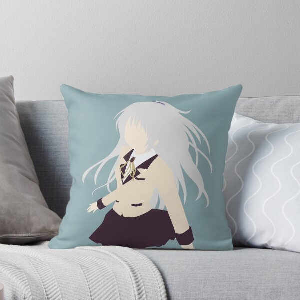 Item preview, Tenshi designed and sold by greenmapple17.