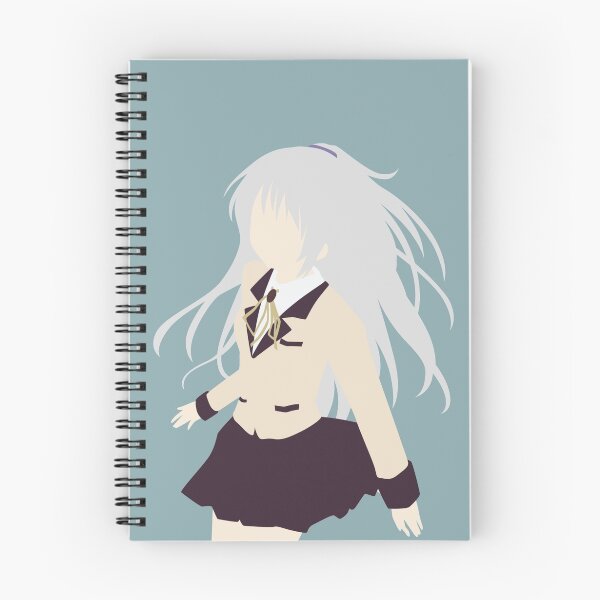 Item preview, Tenshi designed and sold by greenmapple17.