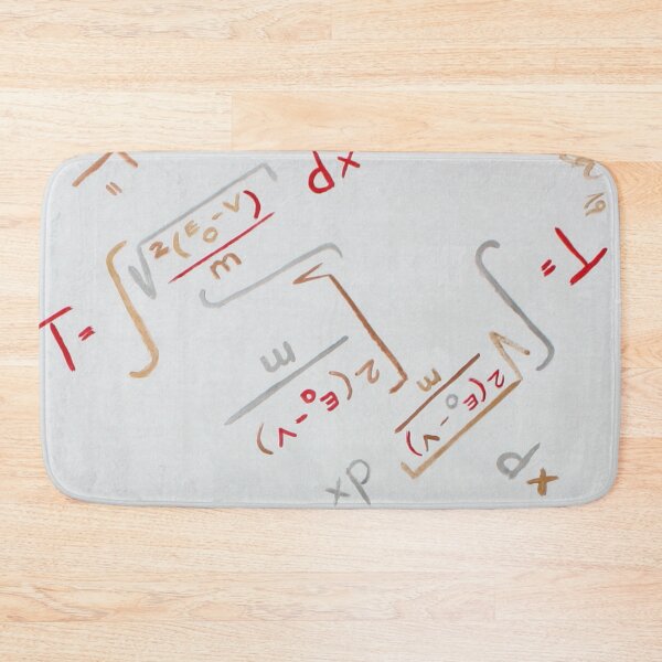 Item preview, White Formula I designed and sold by Barbara Knuth.