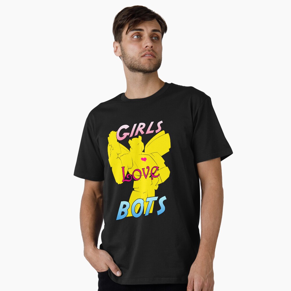 Item preview, Premium T-Shirt designed and sold by cybercat.