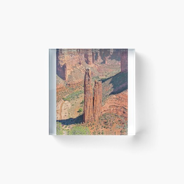 Item preview, Scenic Arizona designed and sold by Lanis Rossi.