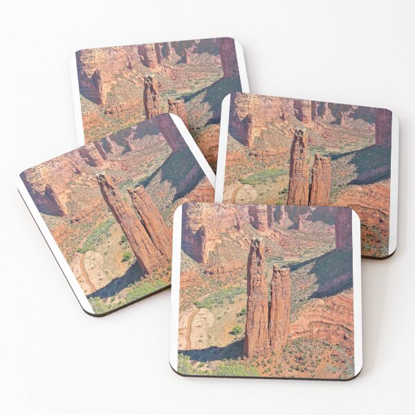 Item preview, Scenic Arizona designed and sold by Lanis Rossi.