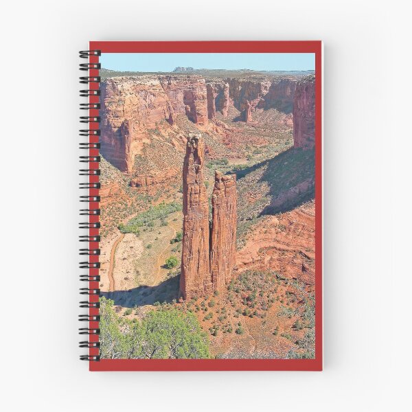 Item preview, Scenic Arizona designed and sold by Lanis Rossi.
