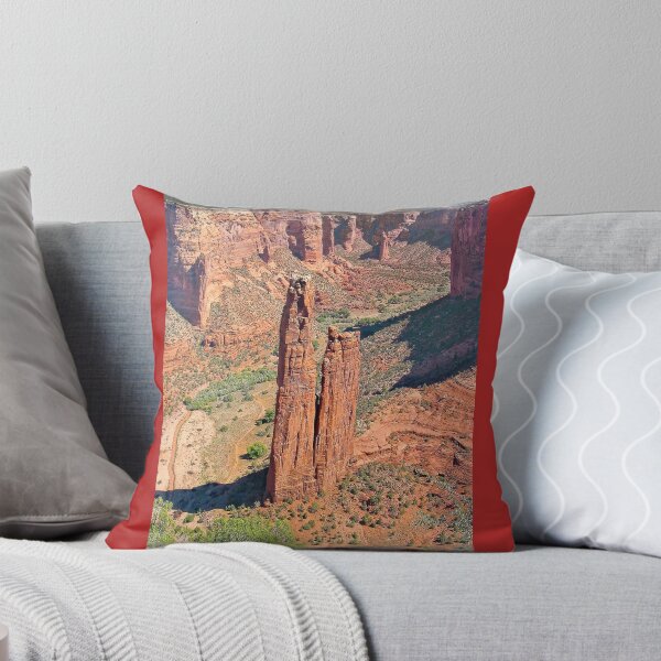 Item preview, Scenic Arizona designed and sold by Lanis Rossi.