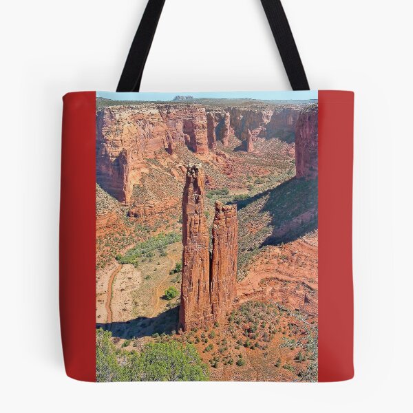 Item preview, Scenic Arizona designed and sold by Lanis Rossi.
