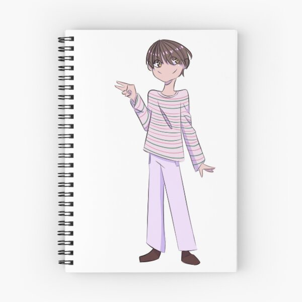 Item preview, Summer Vacation - Yuta designed and sold by Peabean.