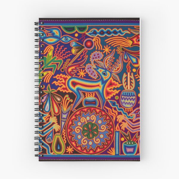 Item preview, Huichol designed and sold by edleon.