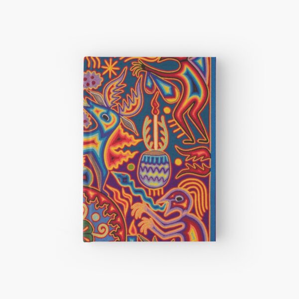 Item preview, Huichol designed and sold by edleon.