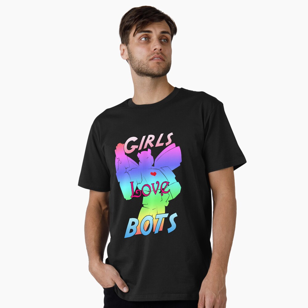 Item preview, Premium T-Shirt designed and sold by cybercat.