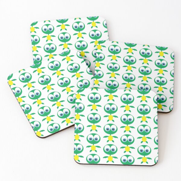 Item preview, Baby Sea Turtle designed and sold by wickedcartoons.