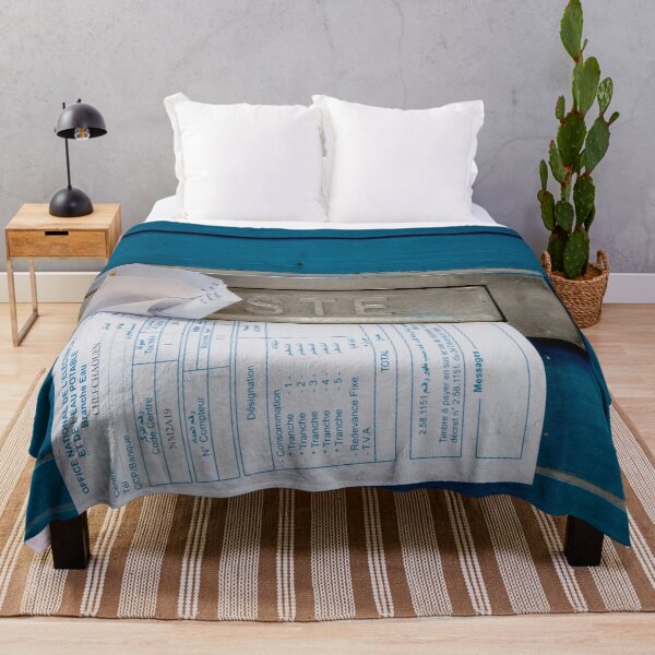 Item preview, Bills, Bills, Bills designed and sold by Marylou Badeaux.