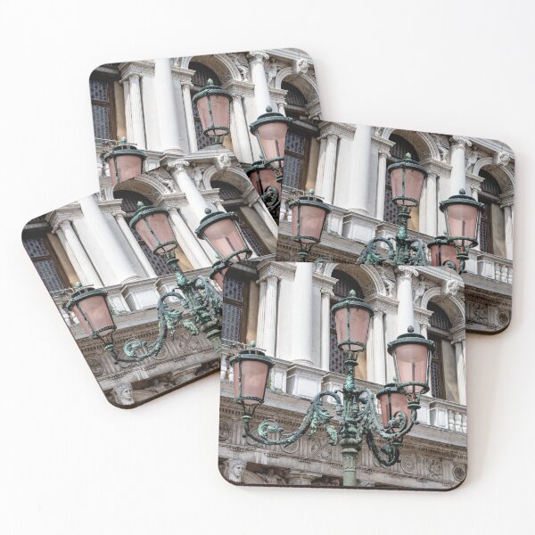 Item preview, Lamps of Vence designed and sold by Marylou Badeaux.