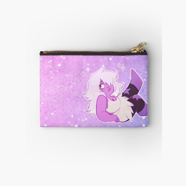 Item preview, Stick The Leggy Out designed and sold by ikimaru.