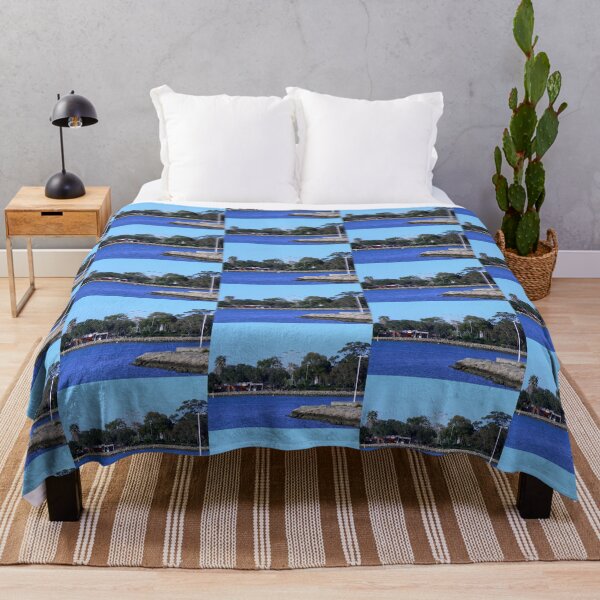 Item preview, Mandurah Carnival designed and sold by Harrison Lucas.