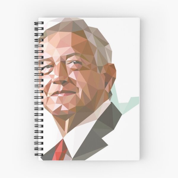 Item preview, AMLO designed and sold by edleon.