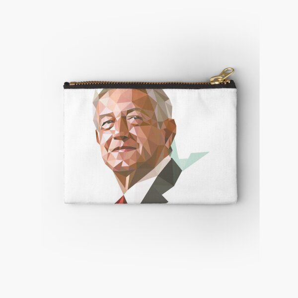 Item preview, AMLO designed and sold by edleon.