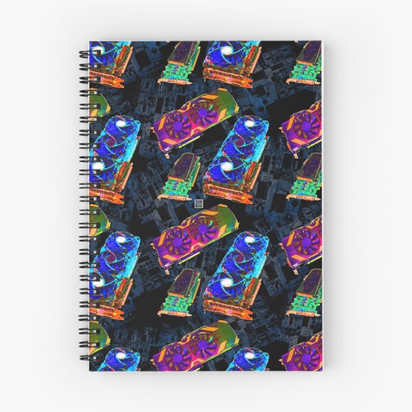Item preview, "Accelerate Graphically"© designed and sold by Lisa Clark - Thinker Collection STEM Art and MORE.