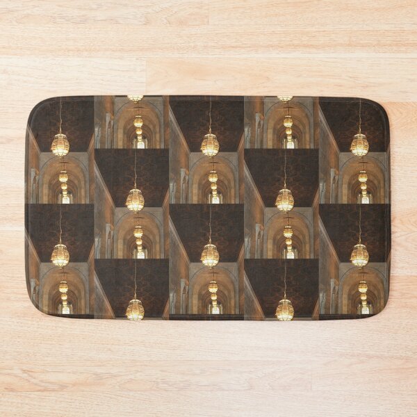 Item preview, Receding Lights designed and sold by Martha Sherman.