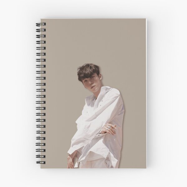 Item preview, jeong yunho designed and sold by twinksehun.