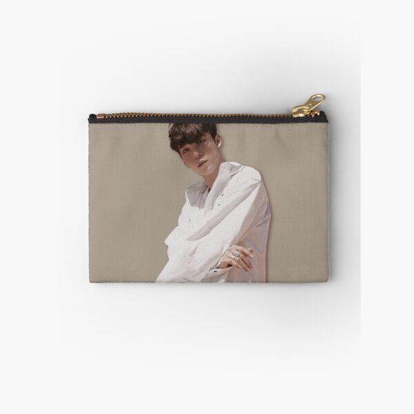 Item preview, jeong yunho designed and sold by twinksehun.