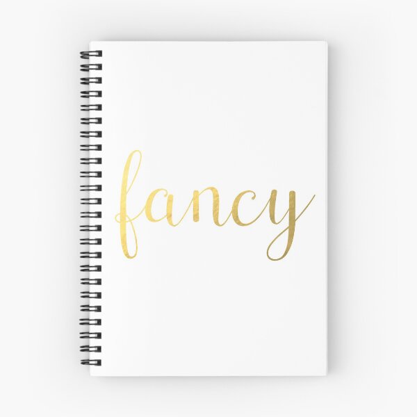 Item preview, Fancy Faux Gold Foil designed and sold by tshirtstylist.