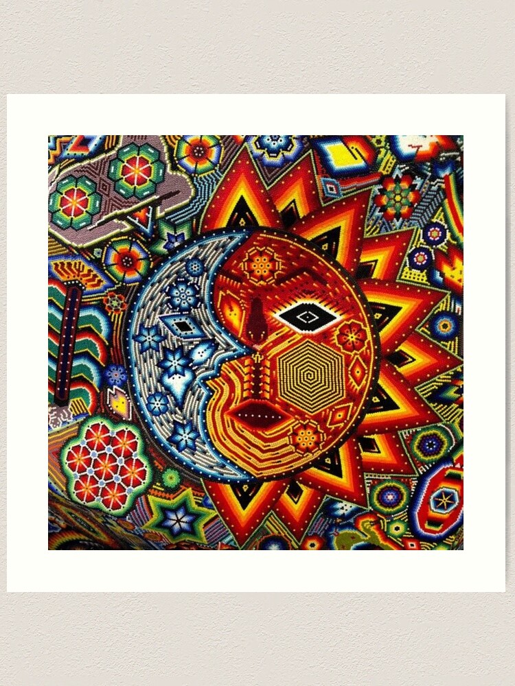 farp,large,wall_texture,