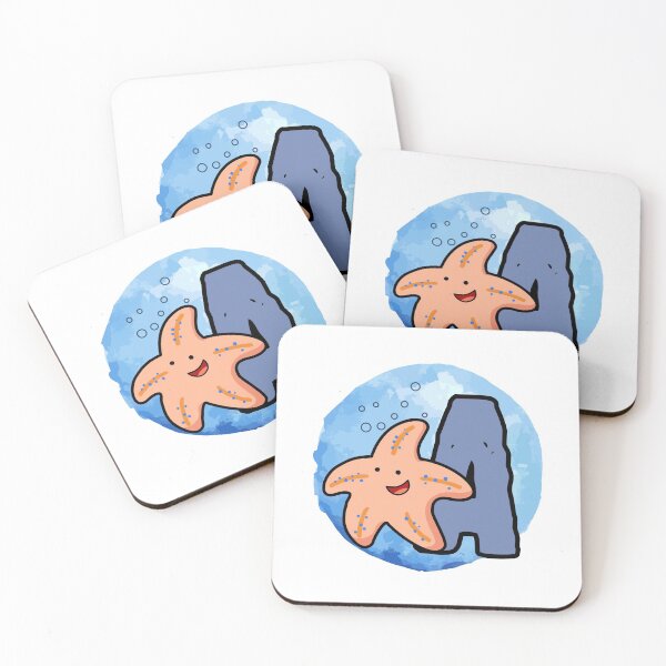 Item preview, Monogram A I'm A Star designed and sold by kidsmonogram2.