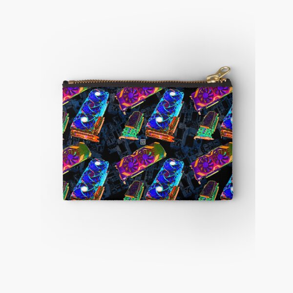 Item preview, "Accelerate Graphically"© designed and sold by Lisa Clark - Thinker Collection STEM Art and MORE.