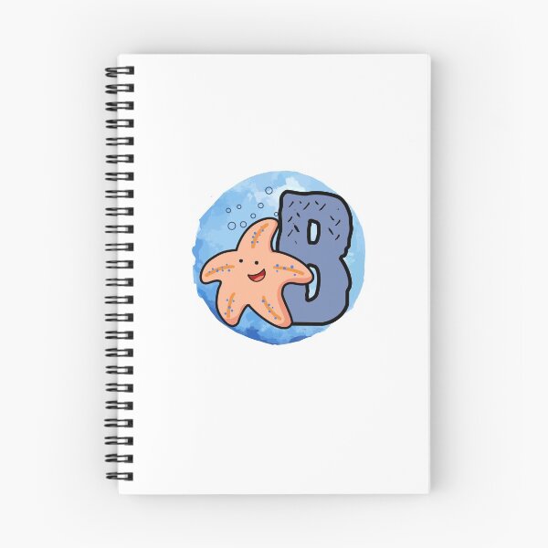 Item preview, Monogram B I'm A Star designed and sold by kidsmonogram2.