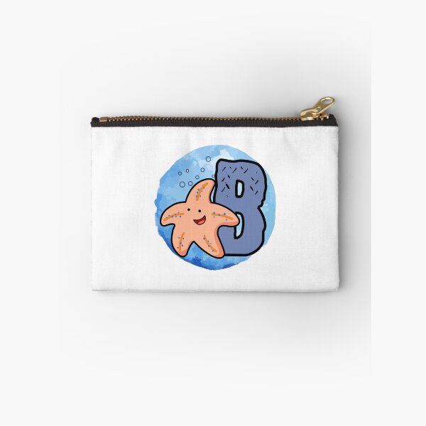 Item preview, Monogram B I'm A Star designed and sold by kidsmonogram2.