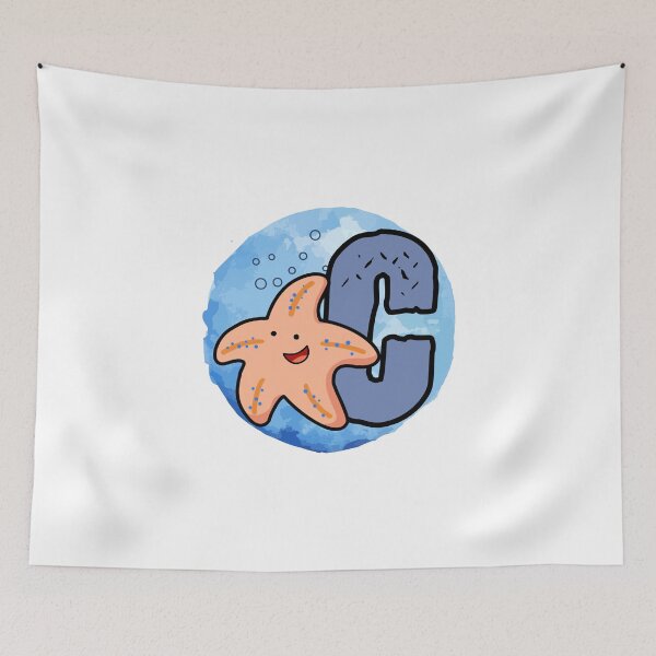 Item preview, Monogram C I'm A Star designed and sold by kidsmonogram2.