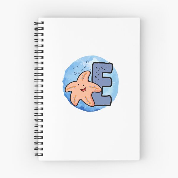 Item preview, Monogram E I'm A Star designed and sold by kidsmonogram2.