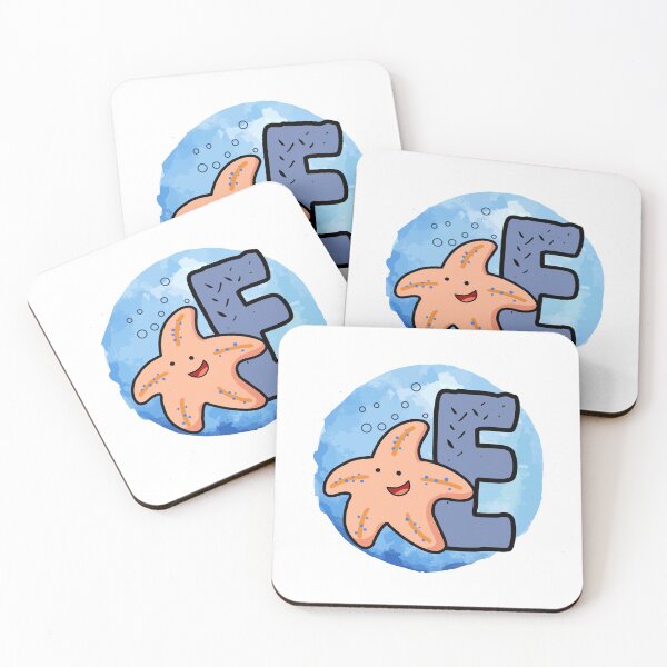 Item preview, Monogram E I'm A Star designed and sold by kidsmonogram2.