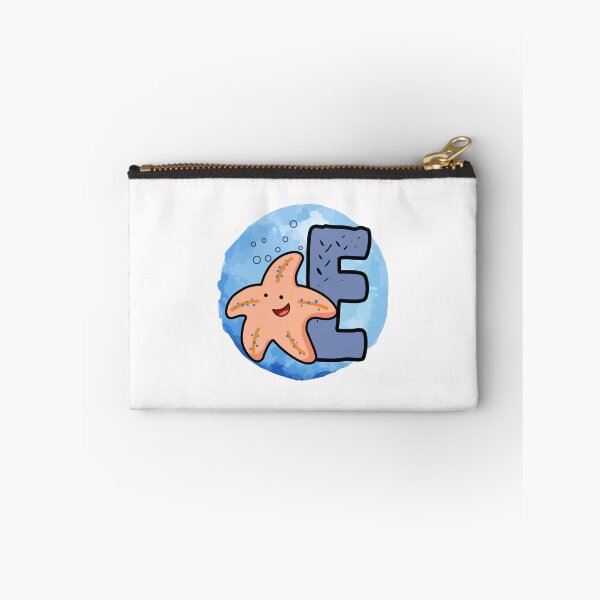 Item preview, Monogram E I'm A Star designed and sold by kidsmonogram2.