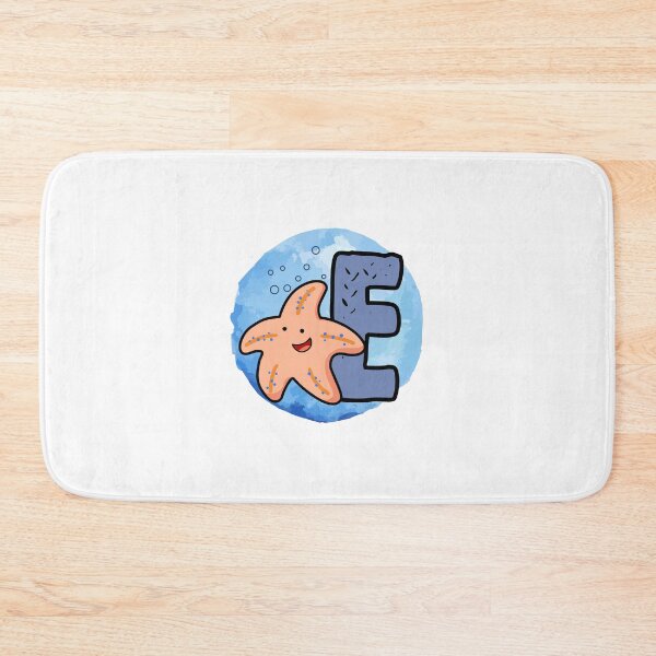 Item preview, Monogram E I'm A Star designed and sold by kidsmonogram2.