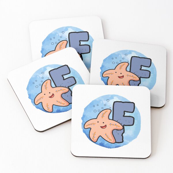 Item preview, Monogram F I'm A Star designed and sold by kidsmonogram2.