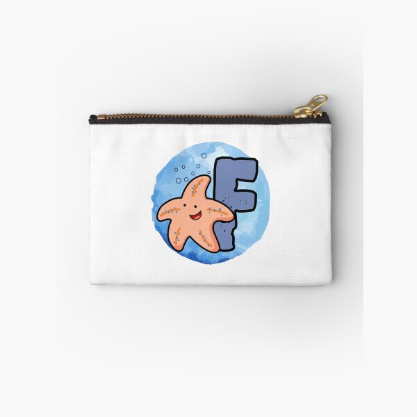 Item preview, Monogram F I'm A Star designed and sold by kidsmonogram2.