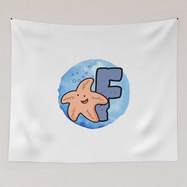 Item preview, Monogram F I'm A Star designed and sold by kidsmonogram2.