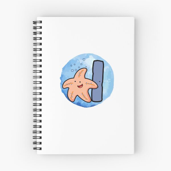Item preview, Monogram I I'm A Star designed and sold by kidsmonogram2.