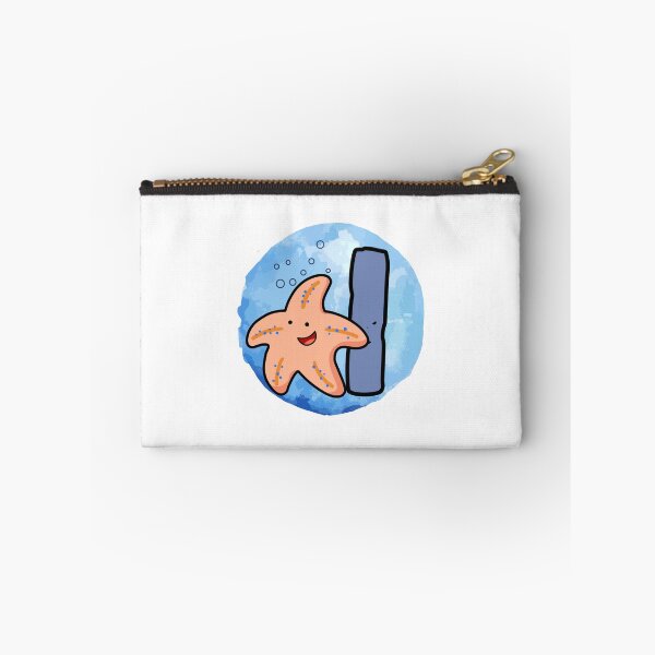 Item preview, Monogram I I'm A Star designed and sold by kidsmonogram2.