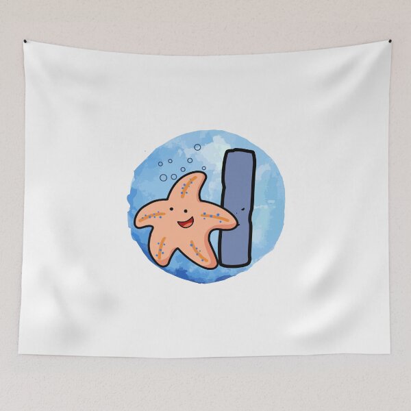 Item preview, Monogram I I'm A Star designed and sold by kidsmonogram2.