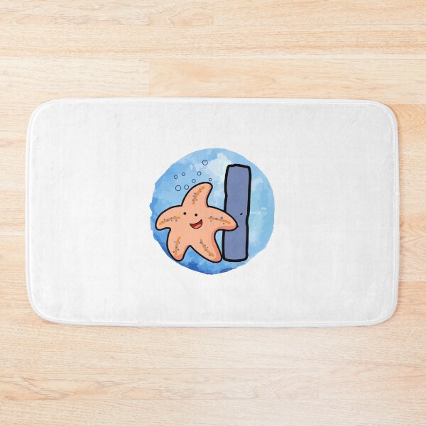 Item preview, Monogram I I'm A Star designed and sold by kidsmonogram2.